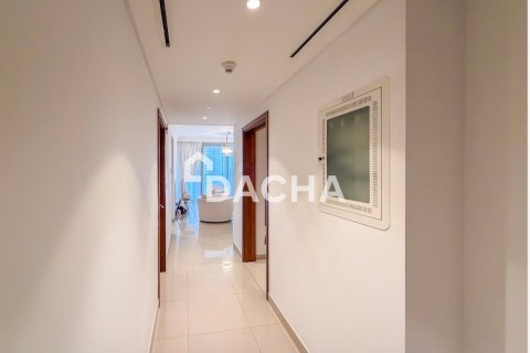 Apartmán v Downtown Dubai (Downtown Burj Dubai), SAE 1 spálňa, 91 m2 č. 723114 - Fotografia 4