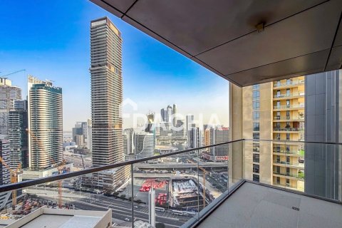 Apartmán v Downtown Dubai (Downtown Burj Dubai), SAE 1 spálňa, 91 m2 č. 723114 - Fotografia 10