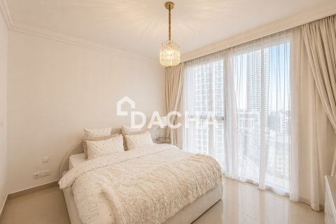 Apartmán v Downtown Dubai (Downtown Burj Dubai), SAE 1 spálňa, 91 m2 č. 723114 - Fotografia 8