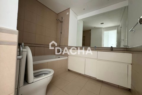 Apartament në Town Square, Dubai, Emiratet e Bashkuara Arabe 3 dhoma gjumi, 131 m2. № 723115 - Foto 15