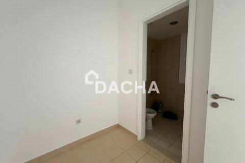 Apartament në Town Square, Dubai, Emiratet e Bashkuara Arabe 3 dhoma gjumi, 131 m2. № 723115 - Foto 13