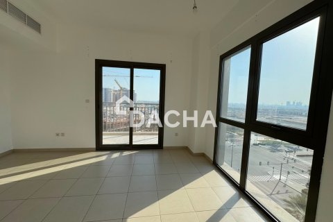 Apartament në Town Square, Dubai, Emiratet e Bashkuara Arabe 3 dhoma gjumi, 131 m2. № 723115 - Foto 4