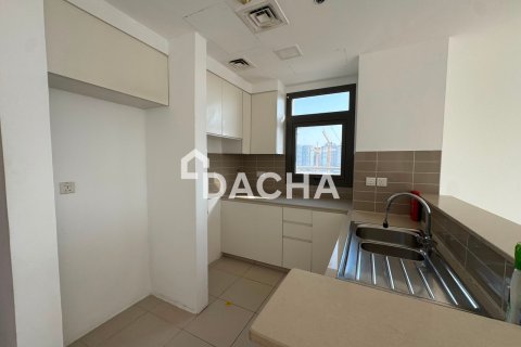 Apartament në Town Square, Dubai, Emiratet e Bashkuara Arabe 3 dhoma gjumi, 131 m2. № 723115 - Foto 5
