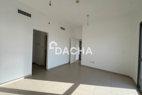 Apartament në Town Square, Dubai, Emiratet e Bashkuara Arabe 3 dhoma gjumi, 131 m2. № 723115 - Foto 11