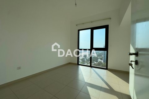 Apartament në Town Square, Dubai, Emiratet e Bashkuara Arabe 3 dhoma gjumi, 131 m2. № 723115 - Foto 14