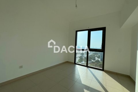 Apartament në Town Square, Dubai, Emiratet e Bashkuara Arabe 3 dhoma gjumi, 131 m2. № 723115 - Foto 9