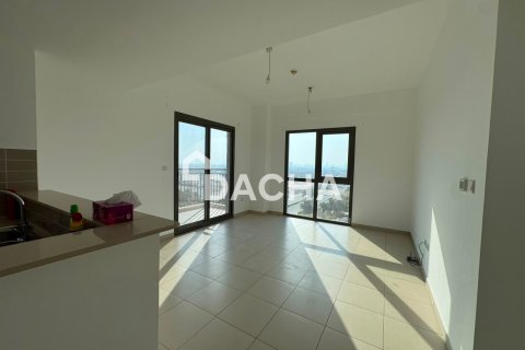 Apartament në Town Square, Dubai, Emiratet e Bashkuara Arabe 3 dhoma gjumi, 131 m2. № 723115 - Foto 2
