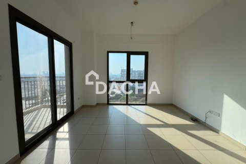 Apartament në Town Square, Dubai, Emiratet e Bashkuara Arabe 3 dhoma gjumi, 131 m2. № 723115 - Foto 3