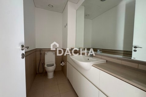 Apartament në Town Square, Dubai, Emiratet e Bashkuara Arabe 3 dhoma gjumi, 131 m2. № 723115 - Foto 8