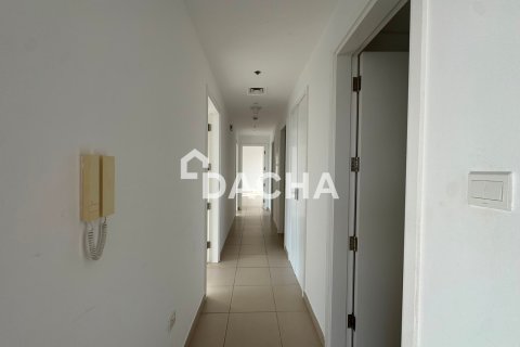 Apartament në Town Square, Dubai, Emiratet e Bashkuara Arabe 3 dhoma gjumi, 131 m2. № 723115 - Foto 7