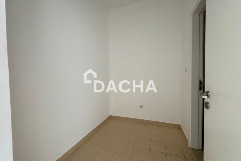 Apartament në Town Square, Dubai, Emiratet e Bashkuara Arabe 3 dhoma gjumi, 131 m2. № 723115 - Foto 10