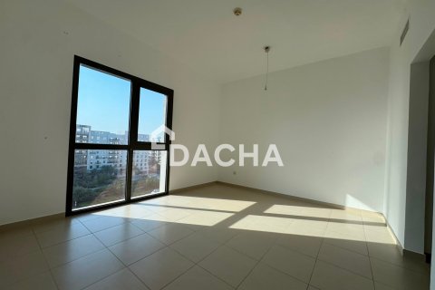 Apartament në Town Square, Dubai, Emiratet e Bashkuara Arabe 3 dhoma gjumi, 131 m2. № 723115 - Foto 12