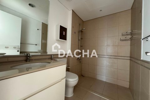 Apartament në Town Square, Dubai, Emiratet e Bashkuara Arabe 3 dhoma gjumi, 131 m2. № 723115 - Foto 16