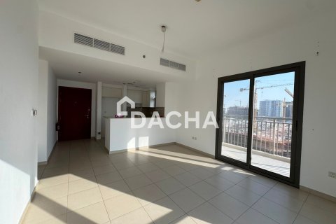 Apartament në Town Square, Dubai, Emiratet e Bashkuara Arabe 3 dhoma gjumi, 131 m2. № 723115 - Foto 6