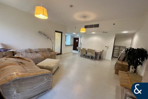 Apartman u gradu Jumeirah Beach Residence, Dubai, UAE 1 spavaća soba, 110 m2 Br. 667367 - Slika 7