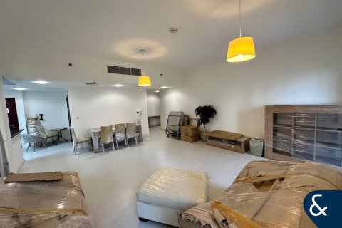 Apartman u gradu Jumeirah Beach Residence, Dubai, UAE 1 spavaća soba, 110 m2 Br. 667367 - Slika 6