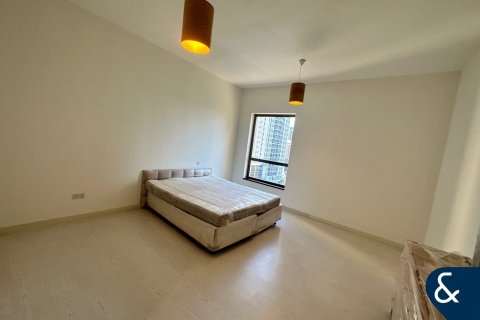Apartman u gradu Jumeirah Beach Residence, Dubai, UAE 1 spavaća soba, 110 m2 Br. 667367 - Slika 10