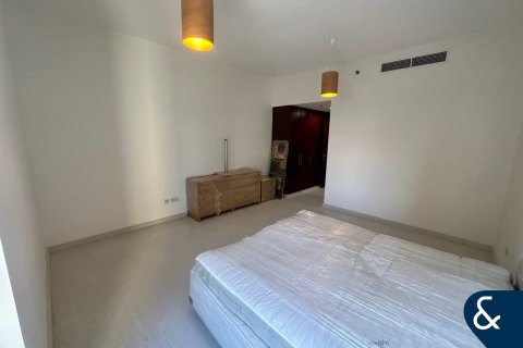 Apartman u gradu Jumeirah Beach Residence, Dubai, UAE 1 spavaća soba, 110 m2 Br. 667367 - Slika 11