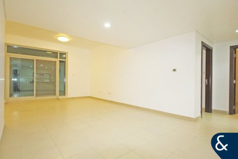 Apartment til salg i Downtown Dubai (Downtown Burj Dubai), Dubai, UAE 1 soveværelse, 114 kvm № 667371 - foto 11