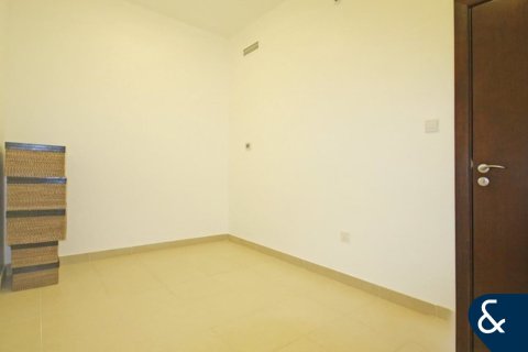 Apartment til salg i Downtown Dubai (Downtown Burj Dubai), Dubai, UAE 1 soveværelse, 114 kvm № 667371 - foto 5