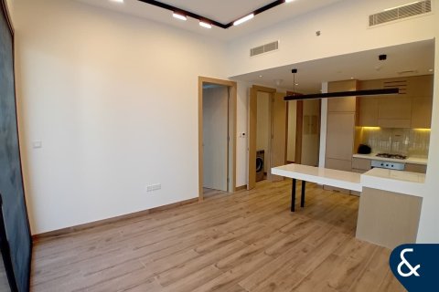 Apartament në Jumeirah Village Circle, Dubai, Emiratet e Bashkuara Arabe 1 dhomë gjumi, 74 m2. № 667369 - Foto 4