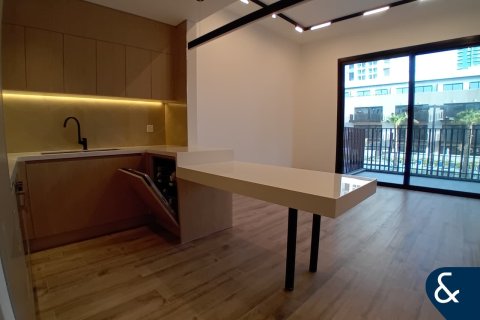 Apartament në Jumeirah Village Circle, Dubai, Emiratet e Bashkuara Arabe 1 dhomë gjumi, 74 m2. № 667369 - Foto 6