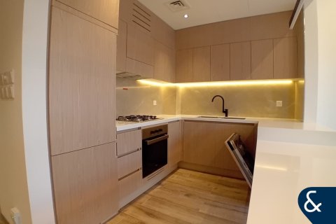 Apartament në Jumeirah Village Circle, Dubai, Emiratet e Bashkuara Arabe 1 dhomë gjumi, 74 m2. № 667369 - Foto 5