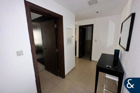Apartament de vânzare în Jumeirah Beach Residence, Dubai, EAU 1 dormitor, 111 mp.  №667368 - poză 7