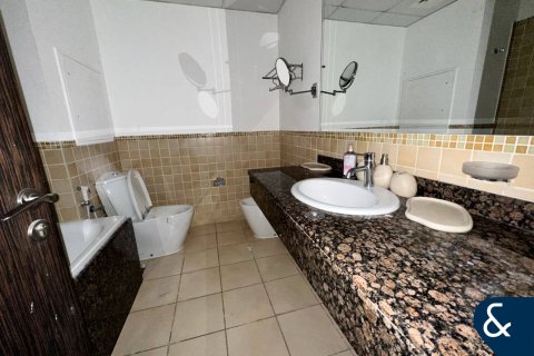 Apartament de vânzare în Jumeirah Beach Residence, Dubai, EAU 1 dormitor, 111 mp.  №667368 - poză 6