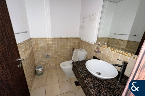 Apartament de vânzare în Jumeirah Beach Residence, Dubai, EAU 1 dormitor, 111 mp.  №667368 - poză 8