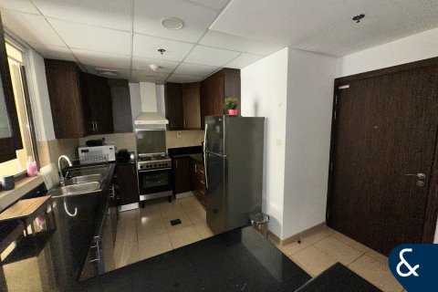 Apartament de vânzare în Jumeirah Beach Residence, Dubai, EAU 1 dormitor, 111 mp.  №667368 - poză 10