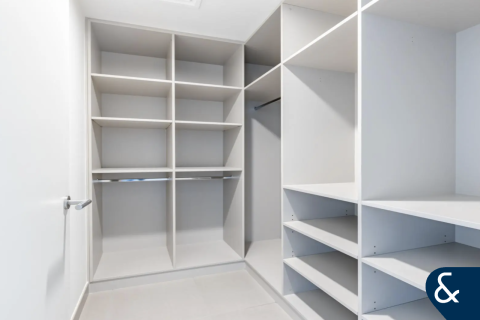 Vilă de vânzare în Dubai Hills Estate, Dubai, EAU 3 dormitoare, 207 mp.  №667366 - poză 10