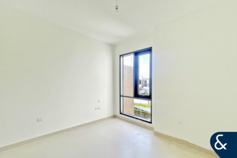 Villa sa Dubai Hills Estate, Dubai, UAE 4 silid-tulugan, 328 sq.m. № 667365 - larawan 8