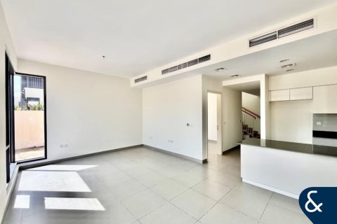 Villa in Dubai Hills Estate, Dubai, UAE 4 bedrooms, 229 sq.m. № 667365 - photo 4