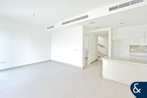 Villa sa Dubai Hills Estate, Dubai, UAE 4 silid-tulugan, 328 sq.m. № 667365 - larawan 3