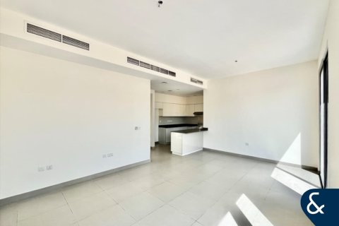 Villa in Dubai Hills Estate, Dubai, UAE 4 bedrooms, 229 sq.m. № 667365 - photo 5