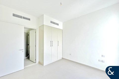 Villa sa Dubai Hills Estate, Dubai, UAE 4 silid-tulugan, 328 sq.m. № 667365 - larawan 9