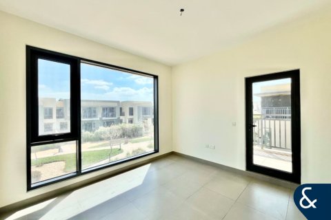 Villa in Dubai Hills Estate, Dubai, UAE 4 bedrooms, 229 sq.m. № 667365 - photo 15