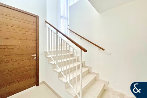 Villa sa Dubai Hills Estate, Dubai, UAE 4 silid-tulugan, 328 sq.m. № 667365 - larawan 6