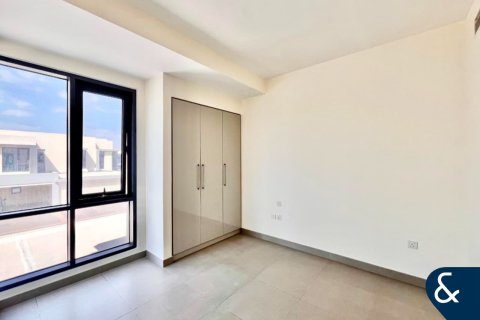 Villa in Dubai Hills Estate, Dubai, UAE 4 bedrooms, 229 sq.m. № 667365 - photo 11