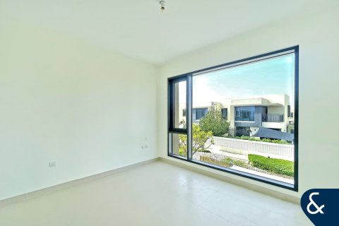 Villa sa Dubai Hills Estate, Dubai, UAE 4 silid-tulugan, 328 sq.m. № 667365 - larawan 11