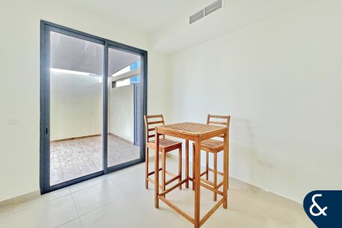 Villa sa Dubai Hills Estate, Dubai, UAE 4 silid-tulugan, 328 sq.m. № 667365 - larawan 5