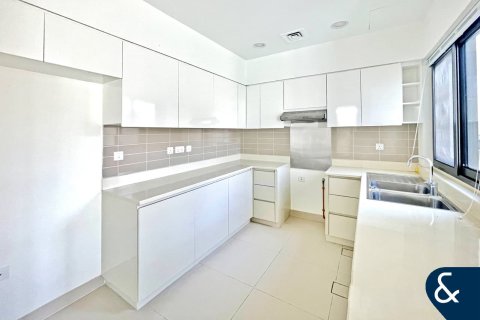 Villa sa Dubai Hills Estate, Dubai, UAE 4 silid-tulugan, 328 sq.m. № 667365 - larawan 4