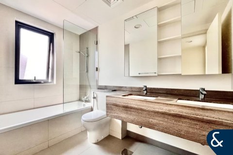 Villa in Dubai Hills Estate, Dubai, UAE 4 bedrooms, 229 sq.m. № 667365 - photo 16