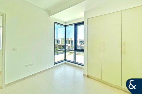 Villa sa Dubai Hills Estate, Dubai, UAE 4 silid-tulugan, 328 sq.m. № 667365 - larawan 7