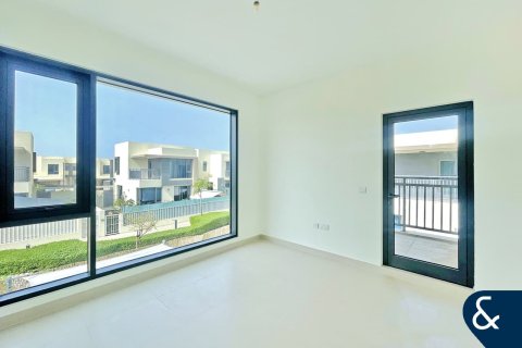 Villa sa Dubai Hills Estate, Dubai, UAE 4 silid-tulugan, 328 sq.m. № 667365 - larawan 10