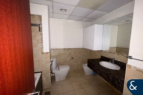 Leilighet til salgs i Jumeirah Beach Residence, Dubai, Emiratene 1 soverom, 106 kvm Nr. 667370 - Foto 8