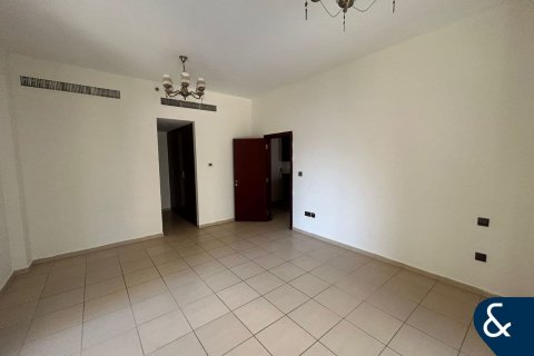 Leilighet til salgs i Jumeirah Beach Residence, Dubai, Emiratene 1 soverom, 106 kvm Nr. 667370 - Foto 6