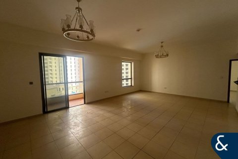 Leilighet til salgs i Jumeirah Beach Residence, Dubai, Emiratene 1 soverom, 106 kvm Nr. 667370 - Foto 11