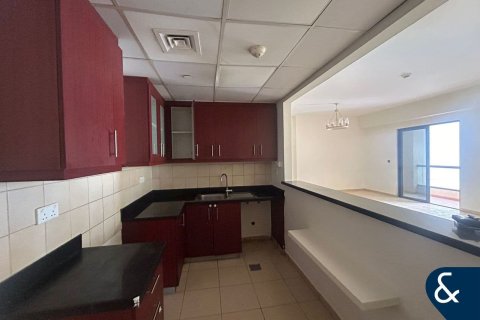 Leilighet til salgs i Jumeirah Beach Residence, Dubai, Emiratene 1 soverom, 106 kvm Nr. 667370 - Foto 7